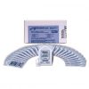 چسب مایع بخیه EPIGLU - بسته 25 عددی سینگل دوز 1 Epiglu Single dose 300x300 1