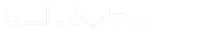 site logo no back WHITE